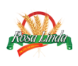OBA Pasta fotoğraf 4