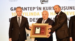 oba makarna dunyanin bayildigi makarna oba makarna dunyanin bayildigi makarna
