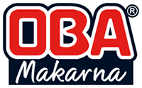 Oba Makarna Online Şikayet Bildirim Formu