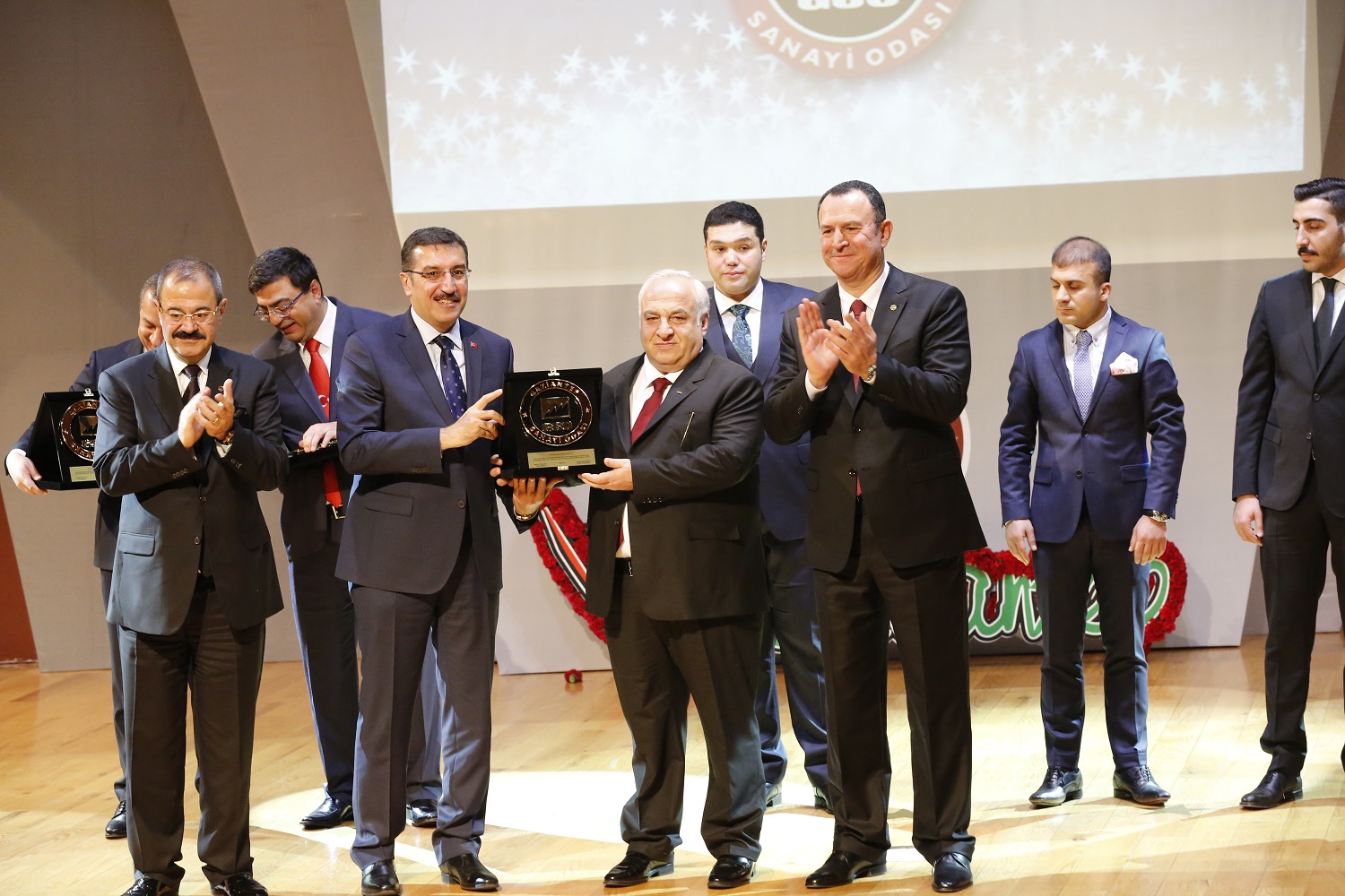 kuresel pazardaki konumumuzu daha da guclendirecegiz oba makarna dunyanin bayildigi makarna kuresel pazardaki konumumuzu daha da guclendirecegiz oba makarna dunyanin bayildigi makarna