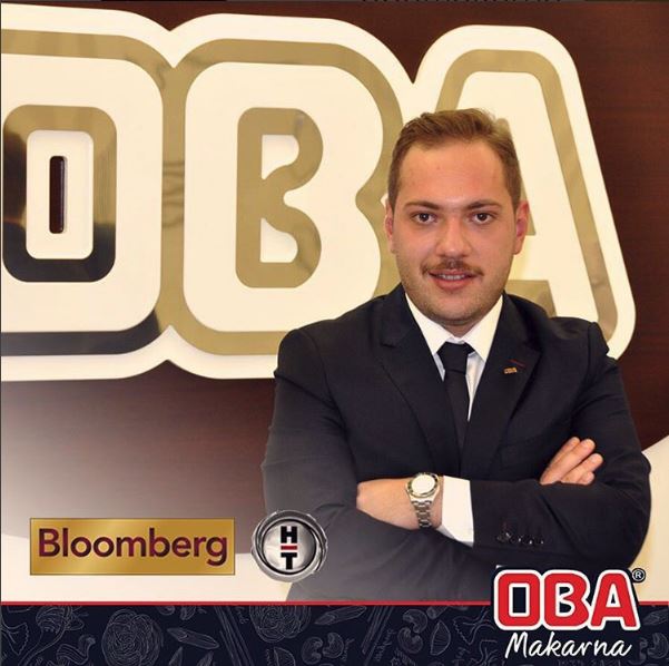 ceo muz syn alpaslan ozguclu bloomberg ht kanalinda canli yayin konugu oba makarna dunyanin bayildigi makarna ceo muz syn alpaslan ozguclu bloomberg ht kanalinda canli yayin konugu oba makarna dunyanin bayildigi makarna