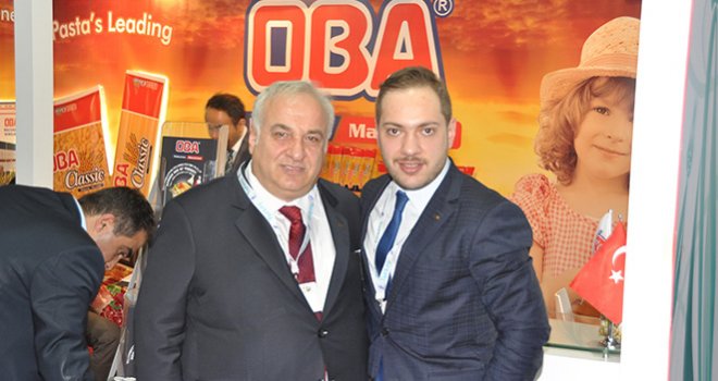 oba makarna iso 500 de yukselisini surduruyor oba makarna dunyanin bayildigi makarna oba makarna iso 500 de yukselisini surduruyor oba makarna dunyanin bayildigi makarna